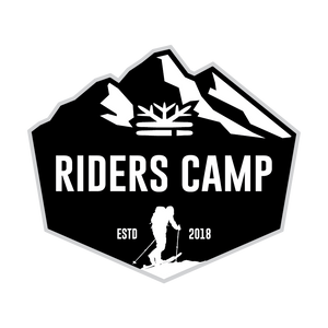 DPS Riders Camp