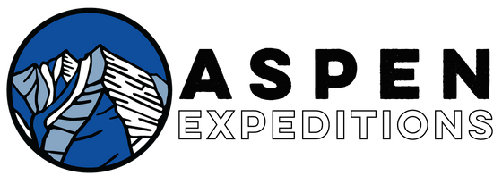 Aspen Expeditions Worldwide